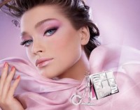 /album/galleria-foto-homepage/trucco-dior-estate-2009-jpg/