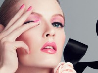 /album/galleria-foto-homepage/make-up-dior-spring-2013-jpg/