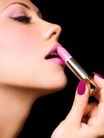 /album/galleria-foto-homepage/make-up-rosa-jpg/