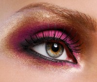 /album/galleria-foto-homepage/a7e3e2a58ddbc897ebdf01457833ad-jpg/